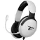 Subsonic Astra Gamingheadset