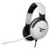 Subsonic Auriculares gaming Astra