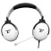 Subsonic Headset gaming Astra