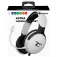 Subsonic Cuffie gaming Astra