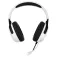 Subsonic Auriculars gaming Astra