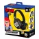 Subsonic Brawl Stars Brawl gaming-headset