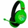 Subsonic Brawl Stars Skull gaming-headset