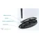 Subsonic Supporto di raffreddamento LED per PS5 e PS5 Slim