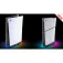 Subsonic Supporto di raffreddamento LED per PS5 e PS5 Slim