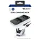 Subsonic Dual Ladestation für PS5-Controller