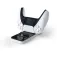 Subsonic Dual PS5 Controller Charging Station