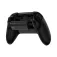 Subsonic Dual Oplaadstation voor Xbox-controllers