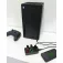Subsonic Dual Ladestation für Xbox-Controller