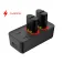 Subsonic Dual Ladestation til Xbox-controllere