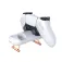 Subsonic Duo LED PS5-controller oplaadstation