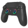 Subsonic Manette sans fil LED