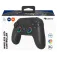 Subsonic Manette sans fil LED