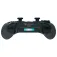 Subsonic LED 무선 컨트롤러
