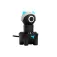 Subsonic Playcam HD kamera