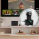 Subsonic Câmera Playcam HD