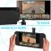 Subsonic Playcam HD kamera
