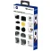 Subsonic Pro Gaming kit PS5