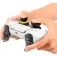 Subsonic Pro Gaming-sett PS5