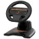 Subsonic Pro Kart Racer ratt