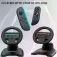 Subsonic Pro Kart Racer Lenkrad