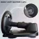 Subsonic Pro Kart Racer racerratt