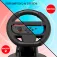 Subsonic Pro Kart Racer ratt