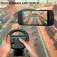 Subsonic Pro Kart Racer racerratt