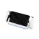 Subsonic PS Portal charging station
