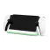 Subsonic PS Portal oplaadstation