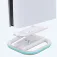Subsonic PS5 ja PS5 Slim LED-teline