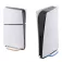 Subsonic PS5 & PS5 Slim LED Stand