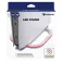Subsonic PS5 & PS5 Slim LED Stand