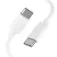 Subsonic Cable USB-C PS5 & PS5 Slim