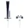 Subsonic Cabo USB-C PS5 & PS5 Slim