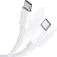Subsonic Cable USB-C PS5 & PS5 Slim