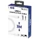 Subsonic PS5 & PS5 Slim USB-C-kaapeli