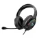 Subsonic Spectra LED 게임용 헤드셋