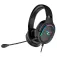 Subsonic Spectra LED gamingheadset
