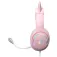 Subsonic Spectra LED Gaming headsetit