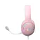 Subsonic Casque gaming Spectra LED