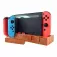 Subsonic Switch Estació de càrrega d´energia per a Switch OLED