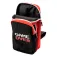 Subsonic Switch 1 & 2 Reisetasche