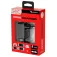 Subsonic Caricabatterie Switch/Switch Lite & OLED
