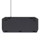 Trust GXT836 Evocx gaming keyboard