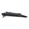 Trust GXT836 Evocx gaming keyboard
