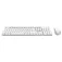 Trust Ody II Wireless Keyboard And Mouse