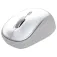 Trust Teclado e mouse sem fio Ody II