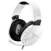 Turtle beach Recon 200 게임용 헤드셋