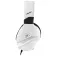 Turtle beach Recon 200 Gaming headsetit